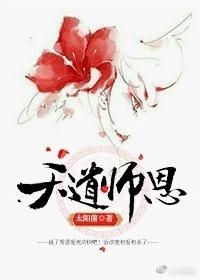 天道师恩GL