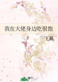 我在大佬身边吃很饱飞翼笔趣阁