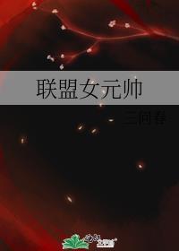 二婚嫁给了联盟元帅