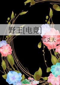 野王电竞by狐爻天笔趣阁