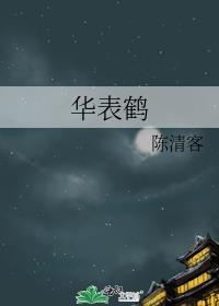华表鹤来