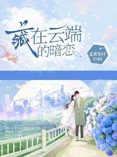 藏在云端的暗恋txt