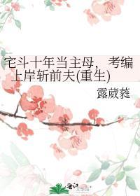 宅斗知乎