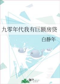 九零年代我有巨额房贷TXT