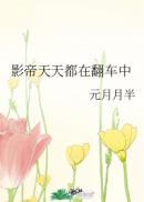影帝每天都在翻车txt