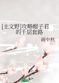 攻略帽子君的n周目红甘泉