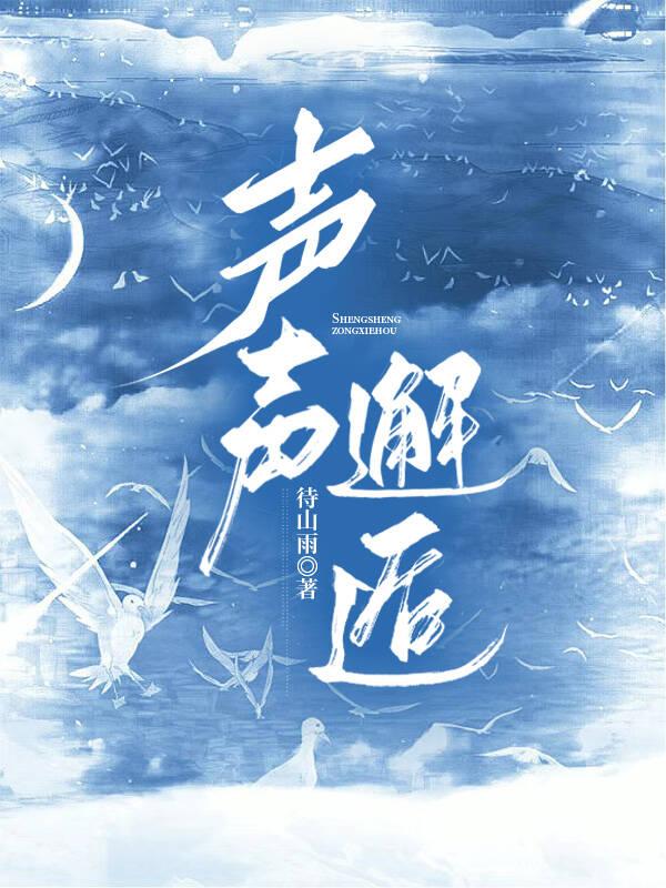 奥利给!!!!!!!!!!!!!!