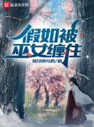 假如被巫女缠住起点中文网