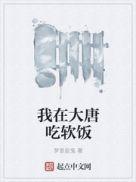 我在大唐吃软饭李炎