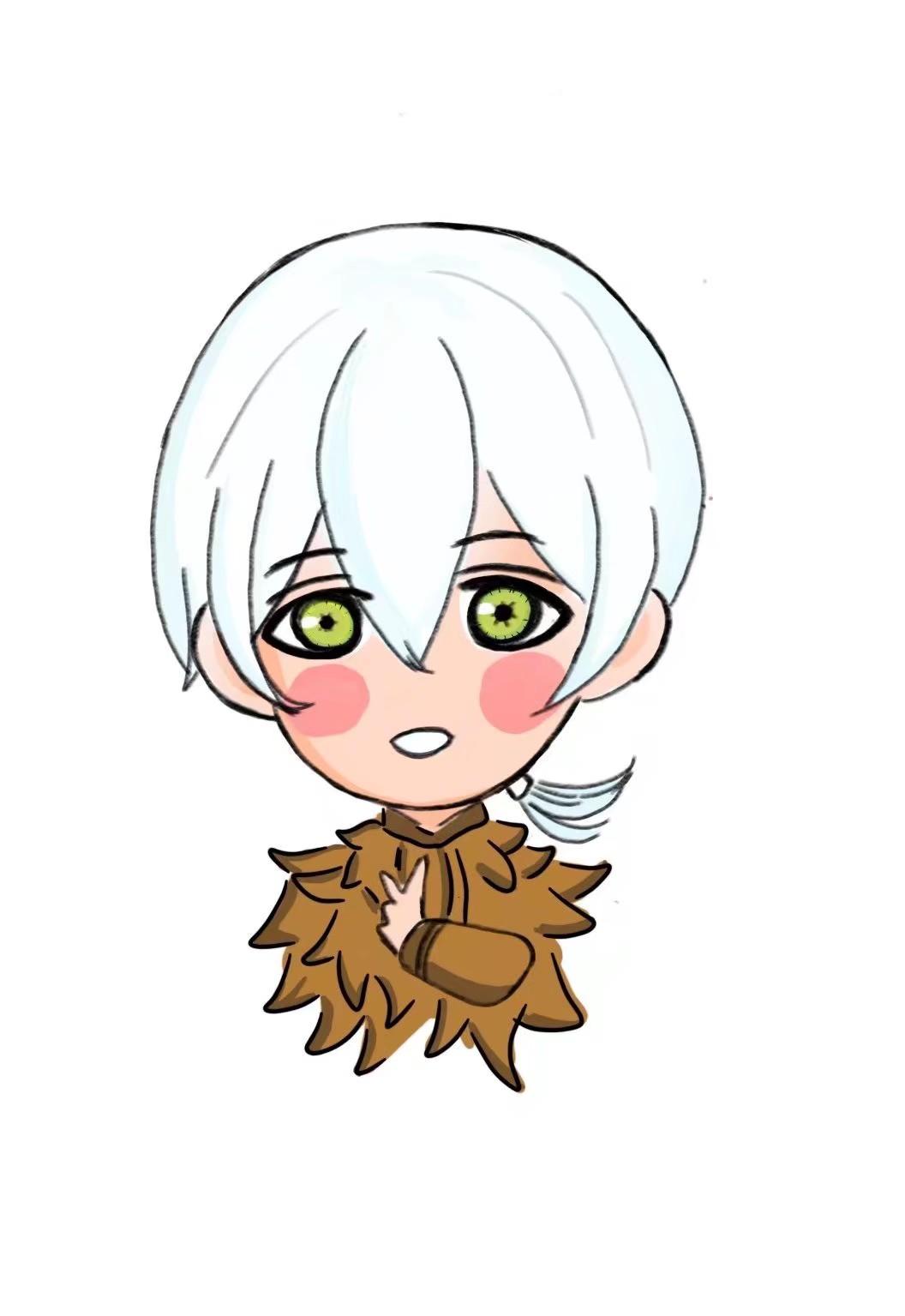 致不灭的你讲的什么