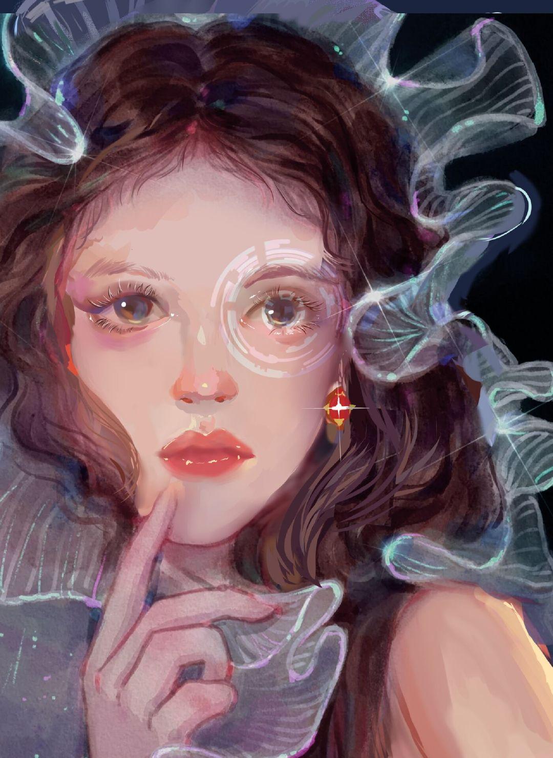 我家alpha每天都在易感期