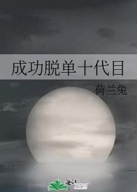 成功脱单十代目