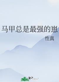 马甲总是最强的崽