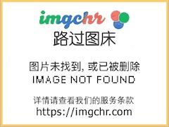 出柜后我捡了个死对头