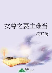 女尊之妻主难当