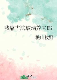 我靠古法玻璃养夫郎