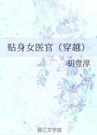 穿越之贴身女医官（上）