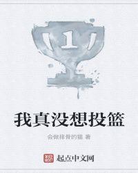我真没想投篮
