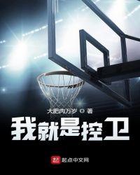我就是控卫