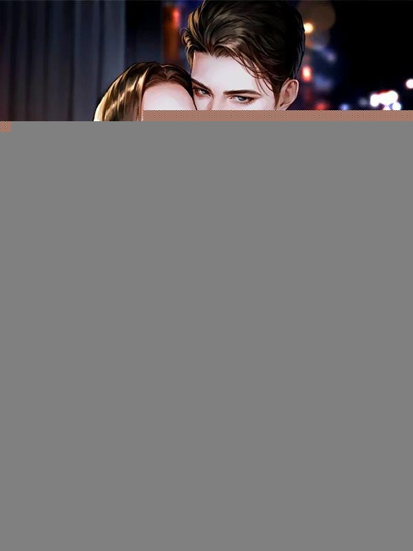 离婚后孕吐，千亿前夫日日来哄娃