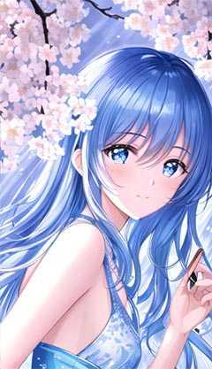 乔依依，顾渊，宋鹤