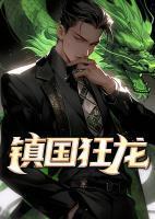 萧北辰慕紫嫣