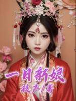 方玉刘光