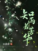 董文青董心缘