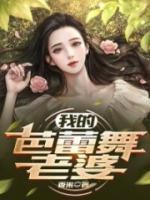 徐菲赵成
