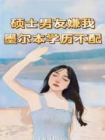 严华小蝶
