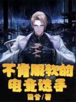 安优优洛飞