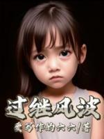 李大花赵文斌