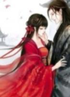 秦夜寒苏沐颜
