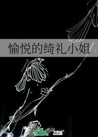 愉悦的绮礼小姐