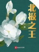 苏林迪薇娜