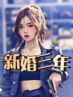 梁晓燕赵成鑫
