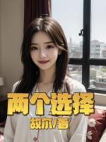 清清齐家磊