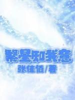 陆星星张恒