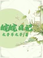 裴景陈皖