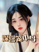 叶照秋林子辰