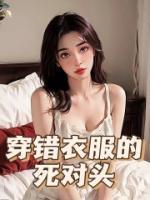 潘星辰张辣
