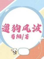 裴子音沈易林