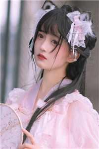 曹择赵婉