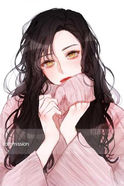 陆云初江凌夜