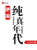 江澈褚涟漪