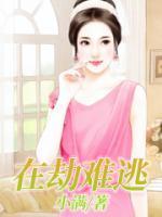 沈至叶小玄