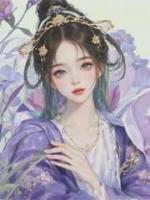 嫦娥后羿