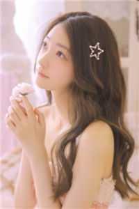 春风难留情难渡