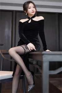 这一脚，我踢爆了整个球坛