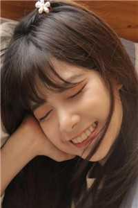 温书芸萧昀恺